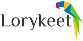 lorykeetlogo-1-366x213